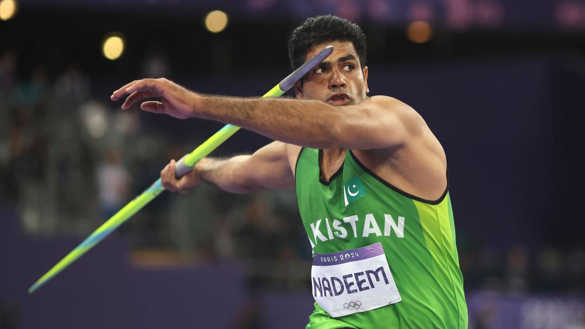 ভারতে অ্যাকাউন্টও বন্ধ হল আরশাদের