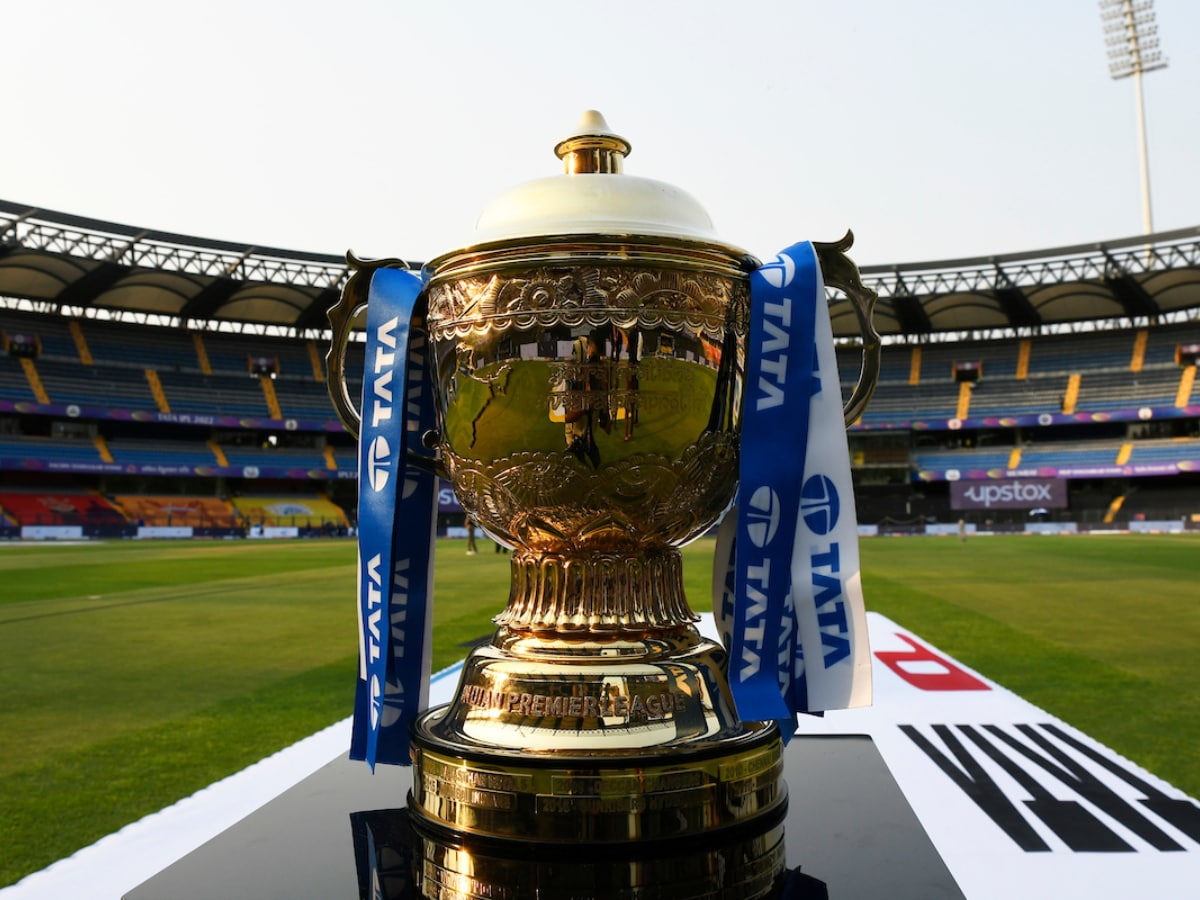 ipl-trophy