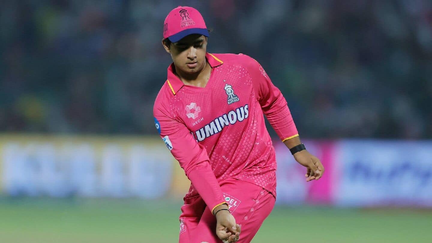বৈভবকে আলাদা করে কিছু বলার নেইঃ বন্ড