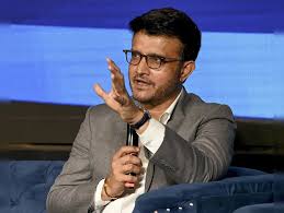 হেডিংলে টেস্টে অর্শদীপকে খেলানো উচিত ছিলঃ সৌরভ