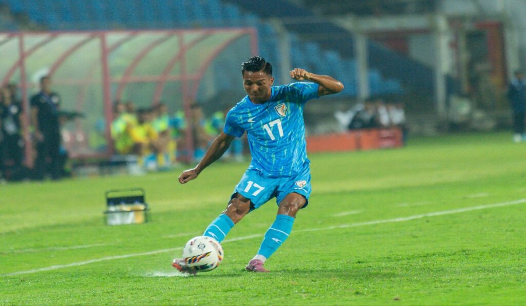 india_match