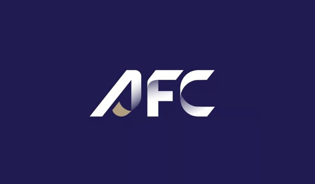 AFC
